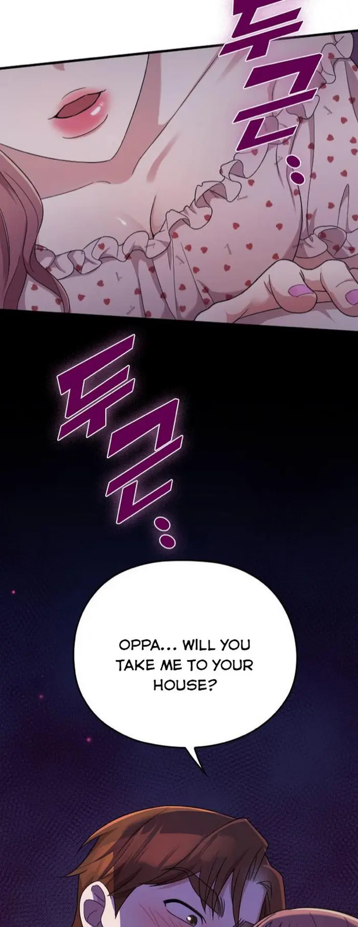 Marry My Husband Chapter 21 image 65_optimized